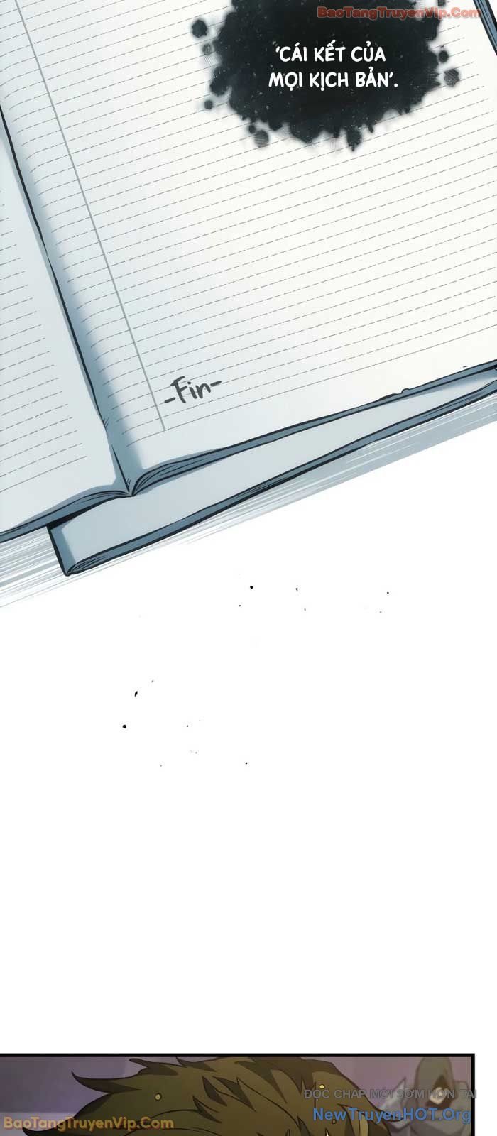 Toàn Trí Độc Giả Chap 277 - Next Chap 278