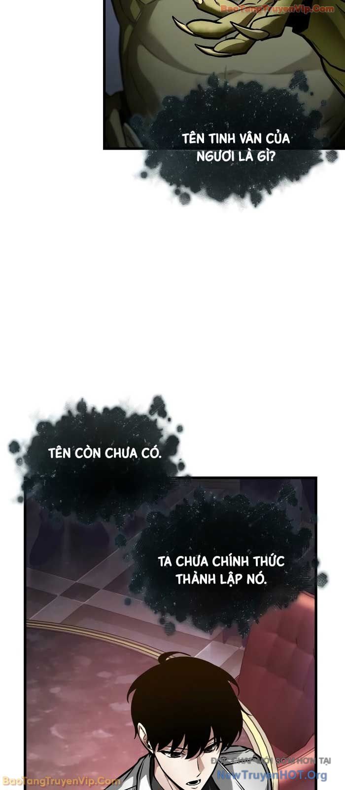 Toàn Trí Độc Giả Chap 277 - Next Chap 278