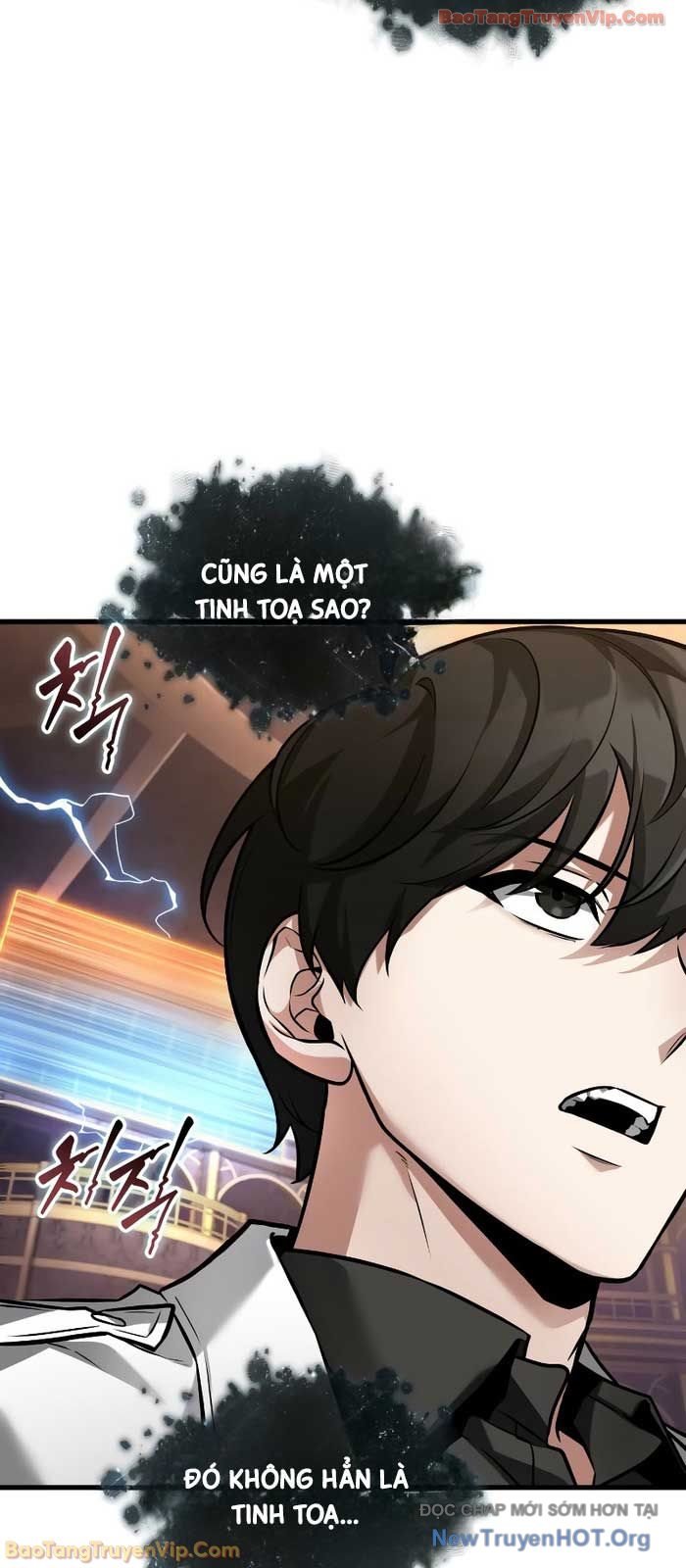 Toàn Trí Độc Giả Chap 277 - Next Chap 278