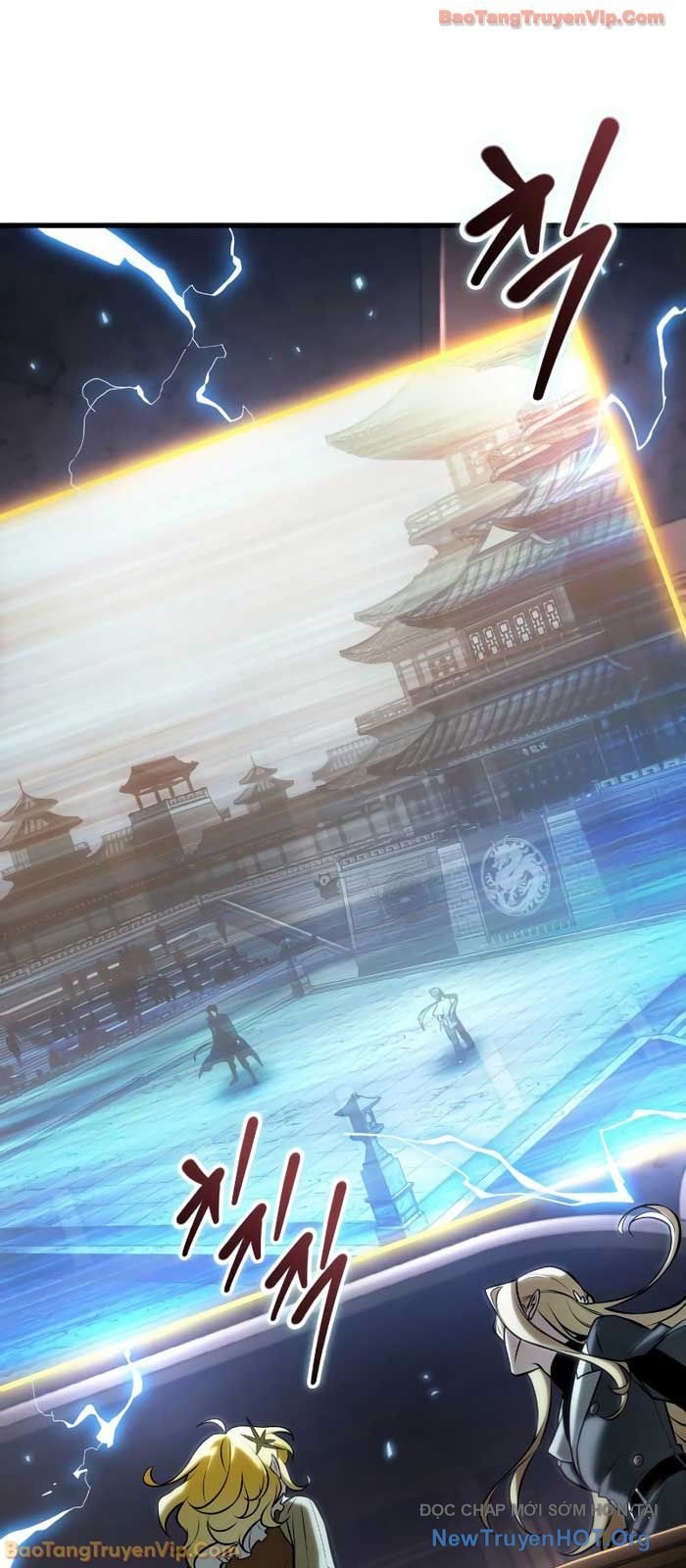 Toàn Trí Độc Giả Chap 277 - Next Chap 278