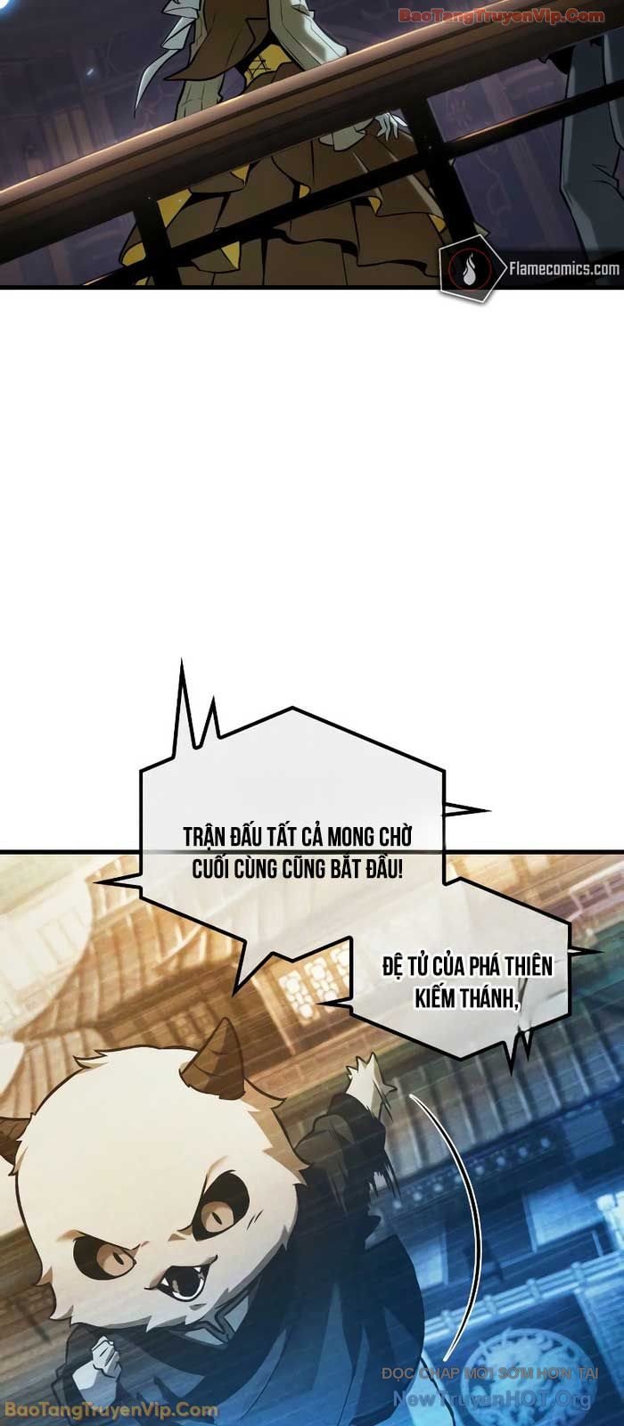 Toàn Trí Độc Giả Chap 277 - Next Chap 278