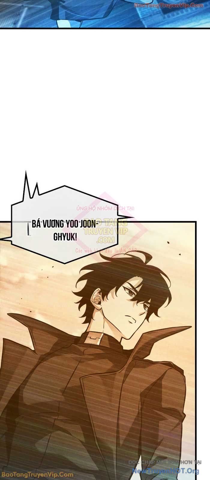 Toàn Trí Độc Giả Chap 277 - Next Chap 278