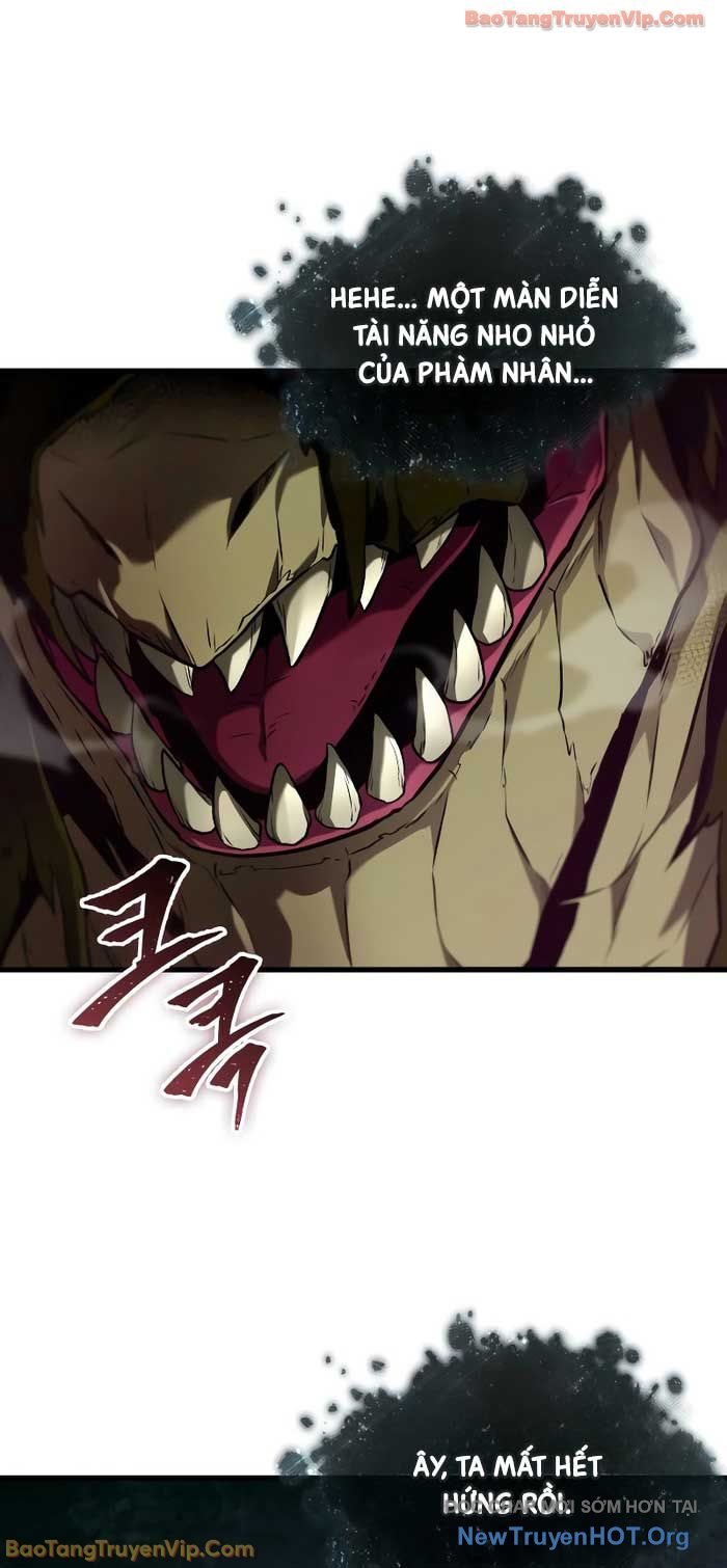 Toàn Trí Độc Giả Chap 277 - Next Chap 278