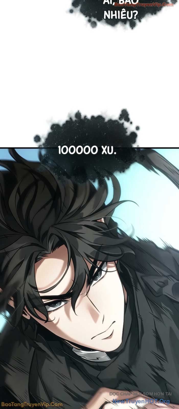 Toàn Trí Độc Giả Chap 277 - Next Chap 278