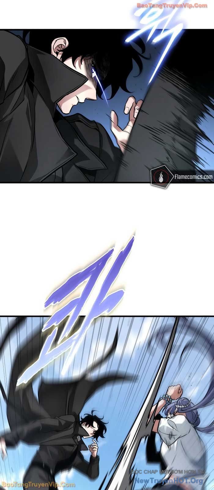 Toàn Trí Độc Giả Chap 277 - Next Chap 278