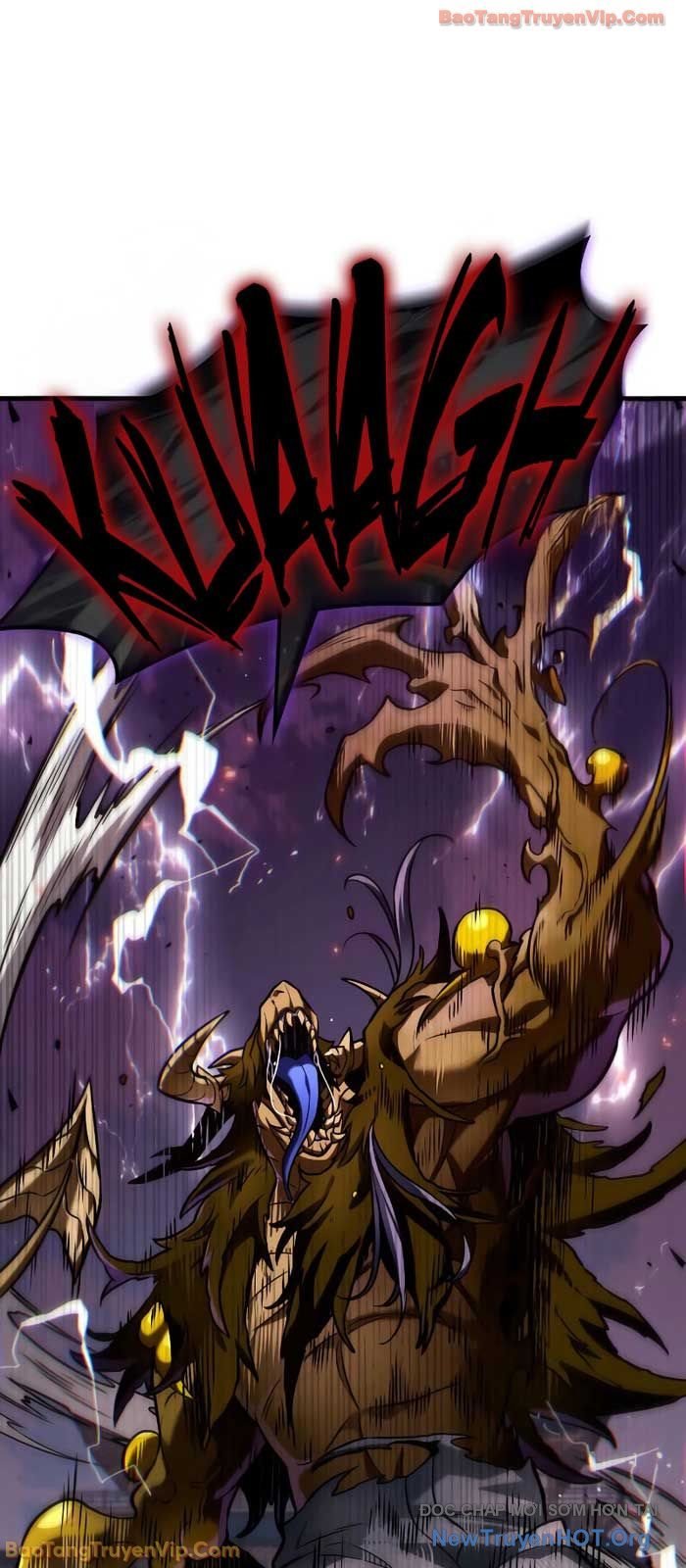 Toàn Trí Độc Giả Chap 277 - Next Chap 278