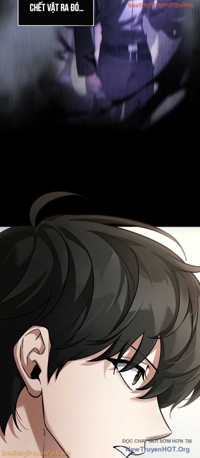 Toàn Trí Độc Giả Chap 277 - Next Chap 278