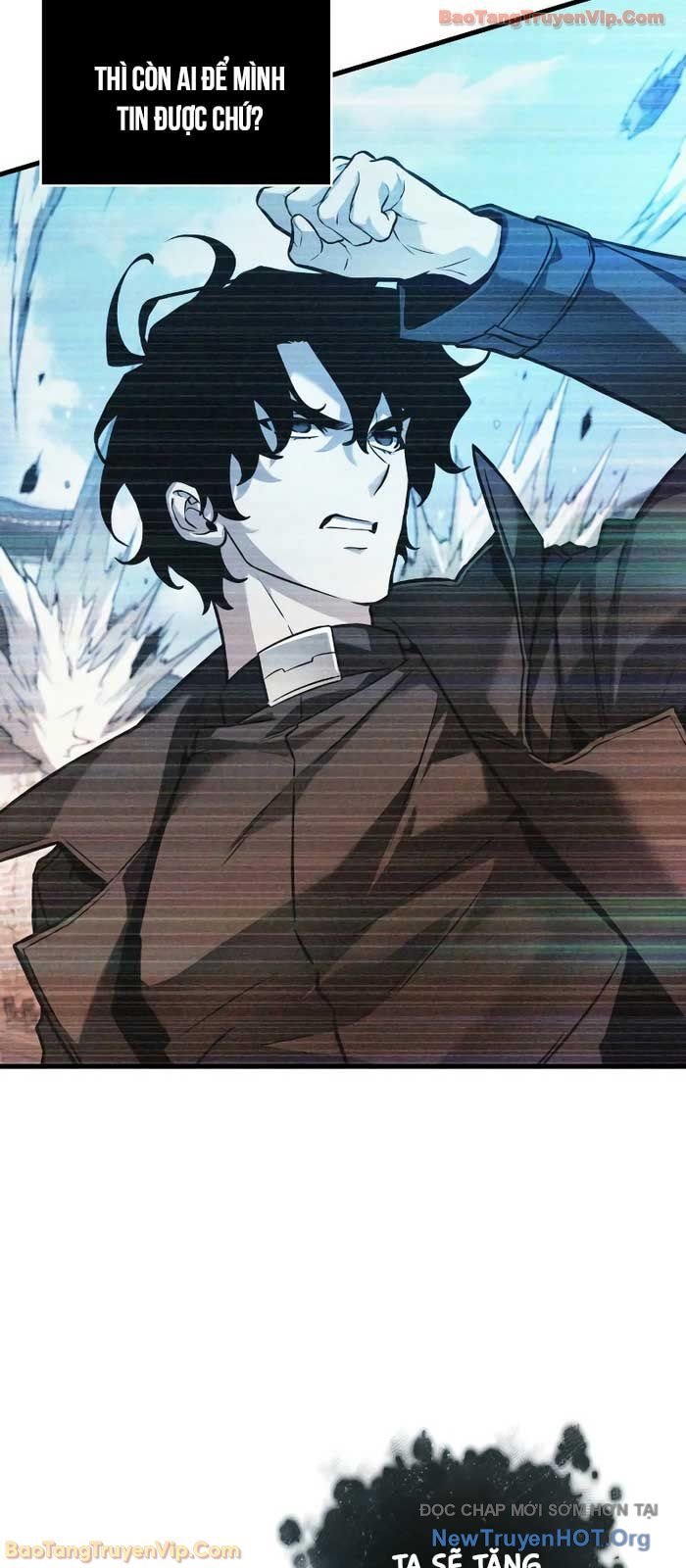 Toàn Trí Độc Giả Chap 277 - Next Chap 278