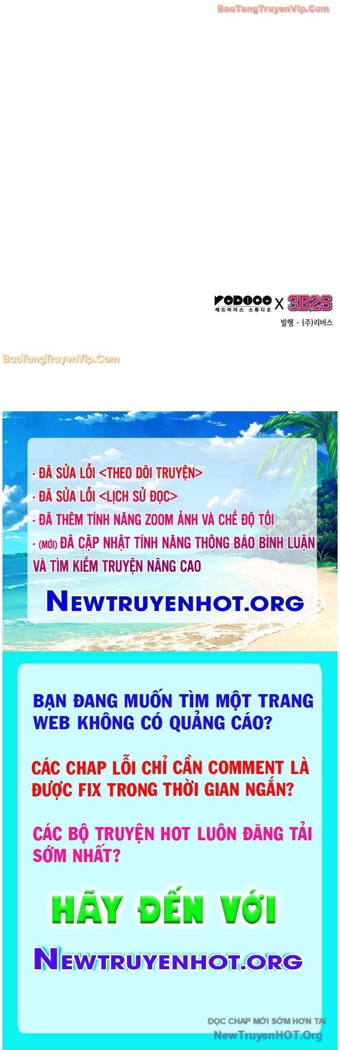 Toàn Trí Độc Giả Chap 277 - Next Chap 278