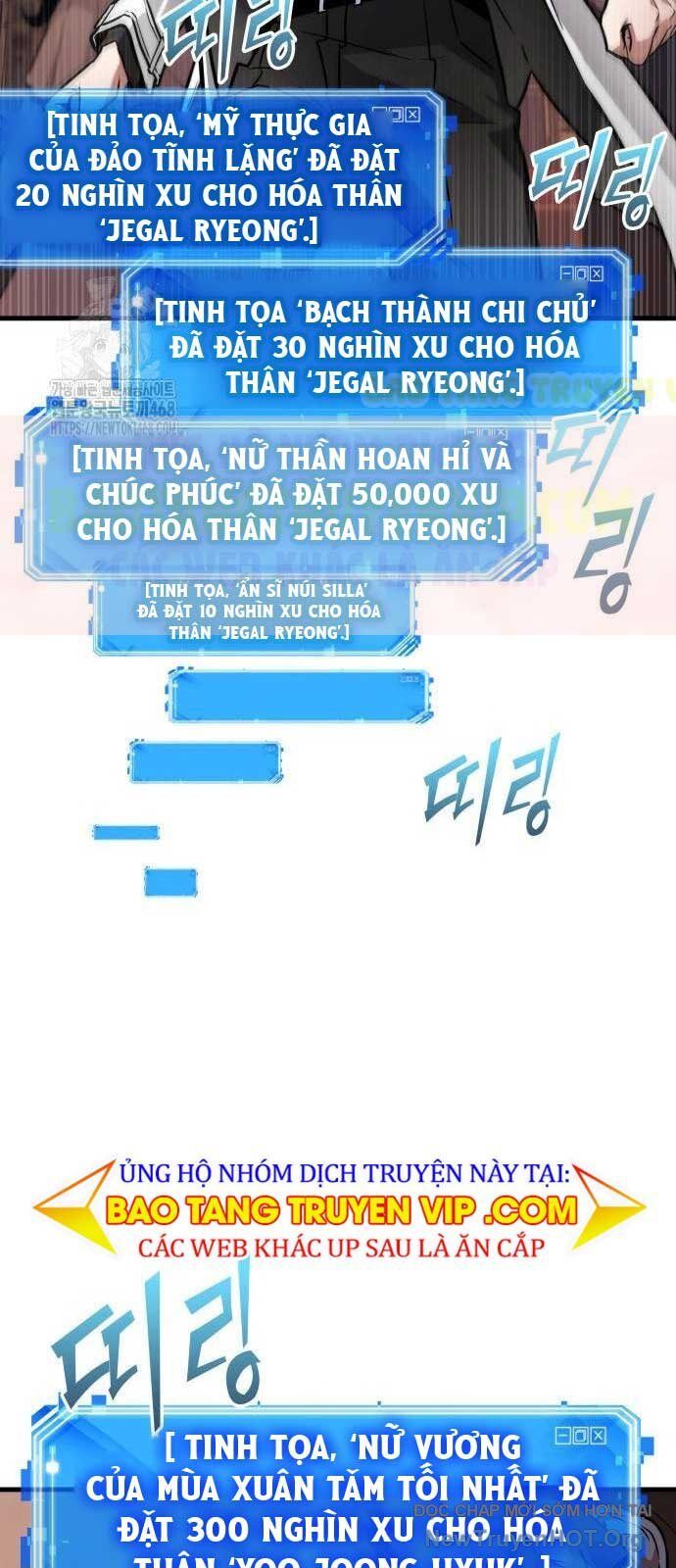 Toàn Trí Độc Giả Chap 278 - Next Chap 279