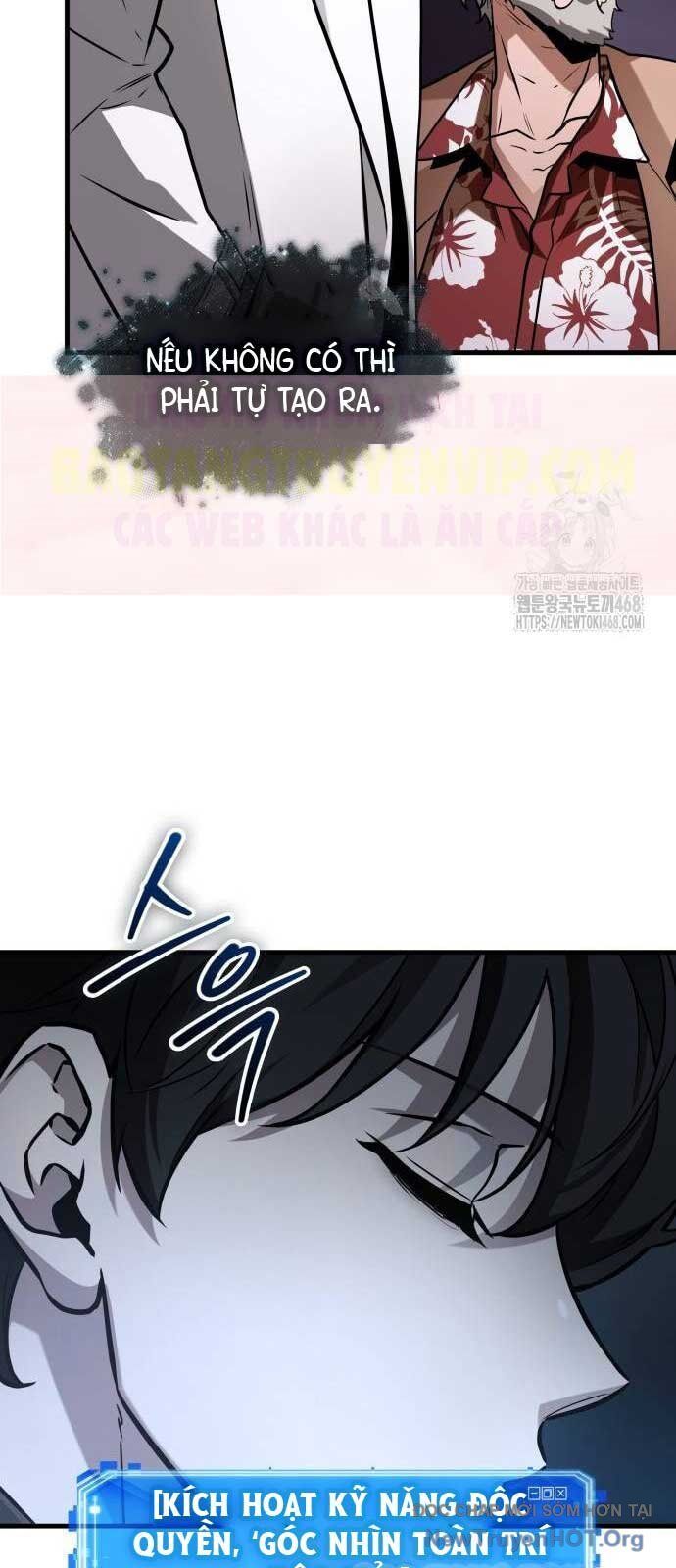 Toàn Trí Độc Giả Chap 278 - Next Chap 279