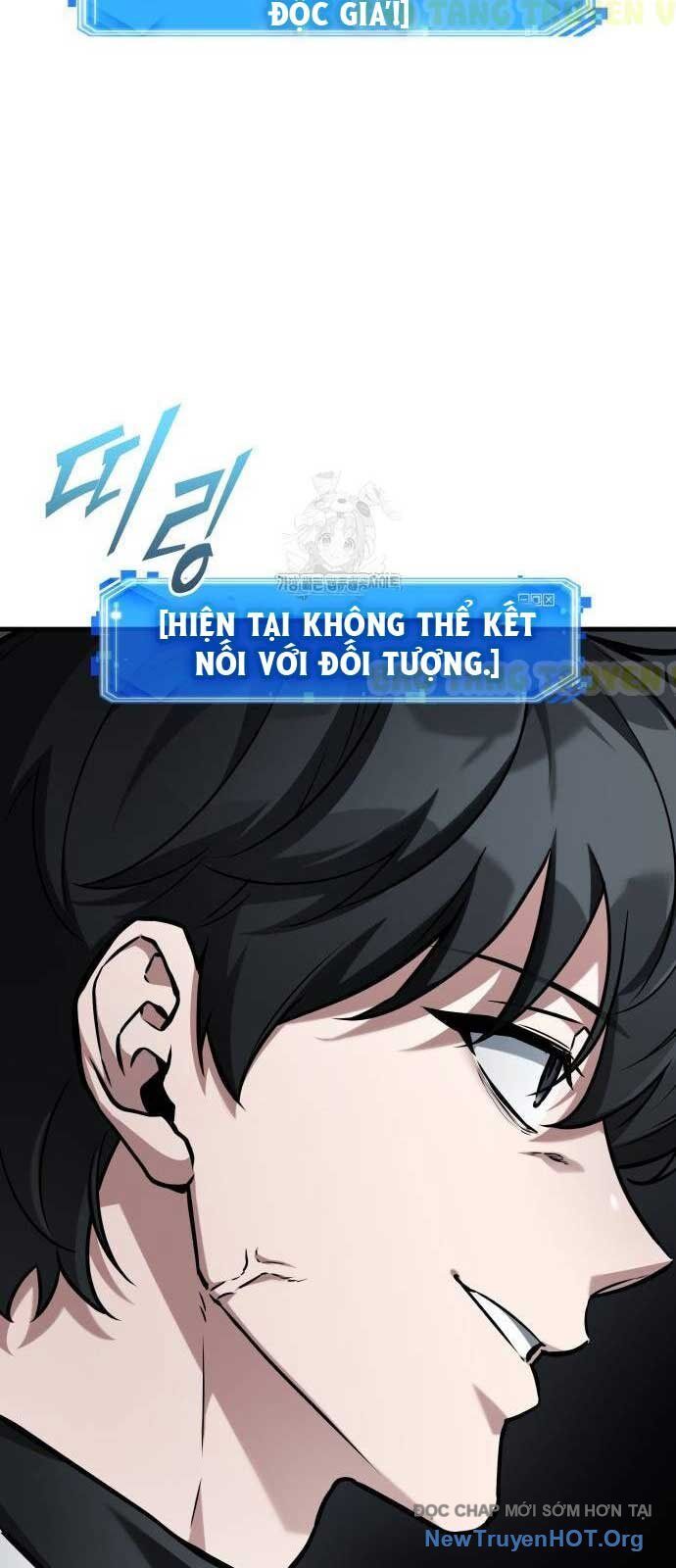 Toàn Trí Độc Giả Chap 278 - Next Chap 279