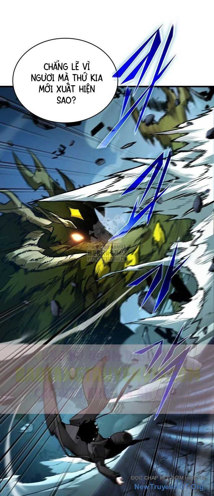 Toàn Trí Độc Giả Chap 278 - Next Chap 279