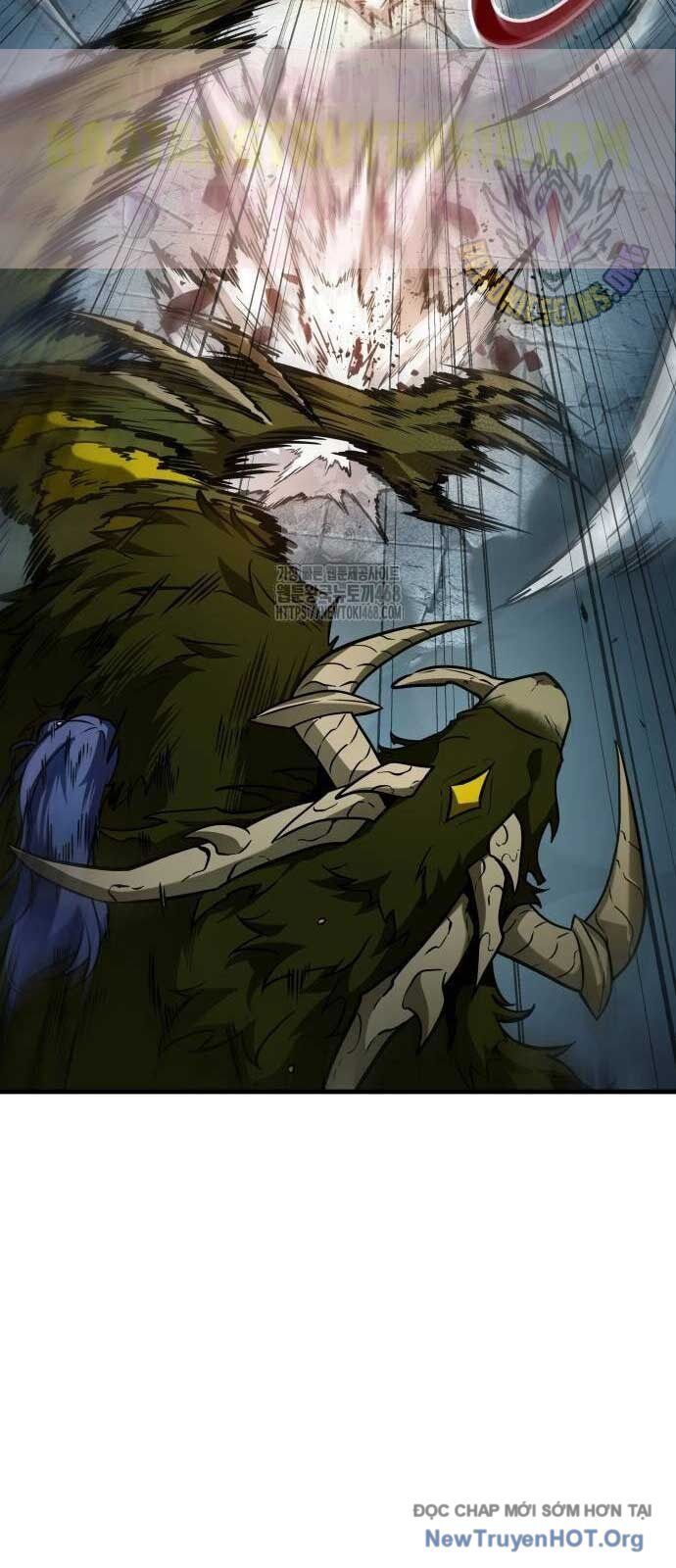 Toàn Trí Độc Giả Chap 278 - Next Chap 279