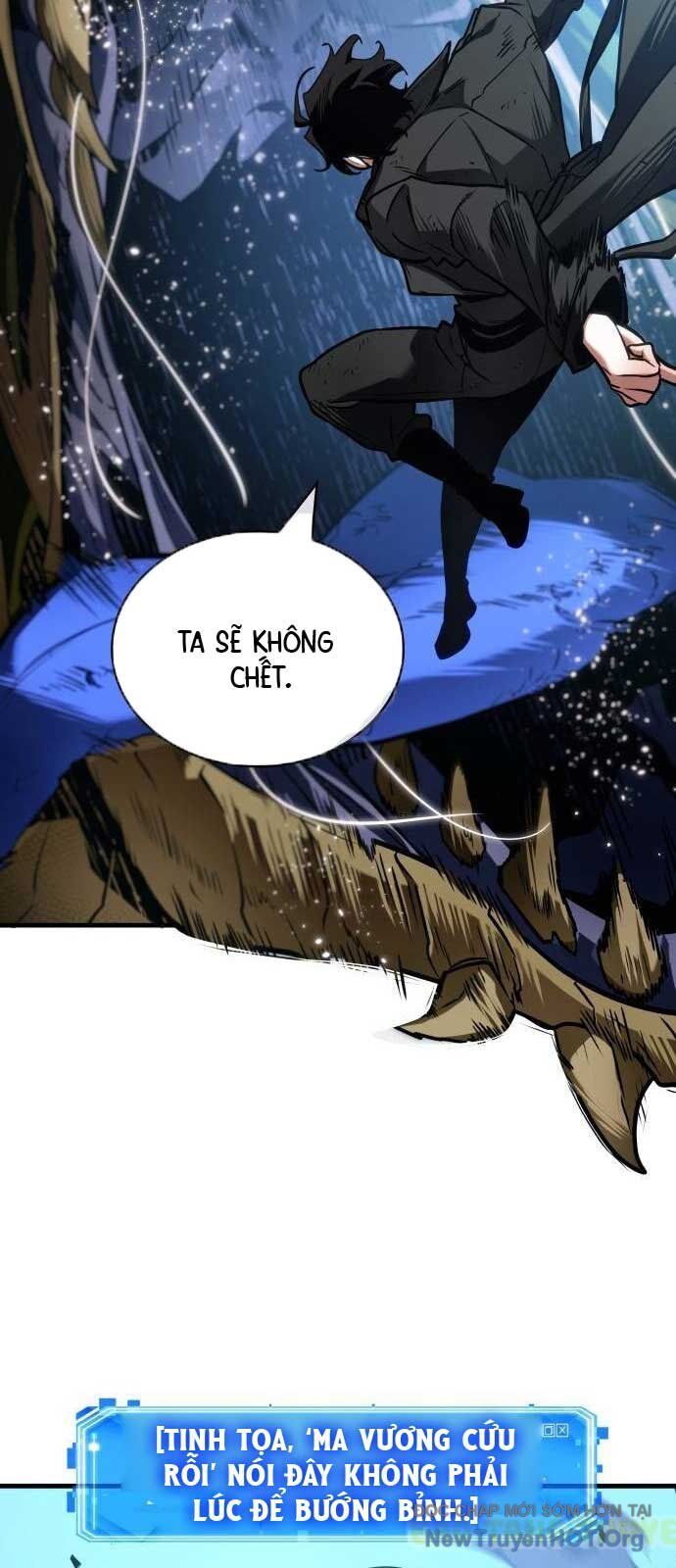 Toàn Trí Độc Giả Chap 278 - Next Chap 279