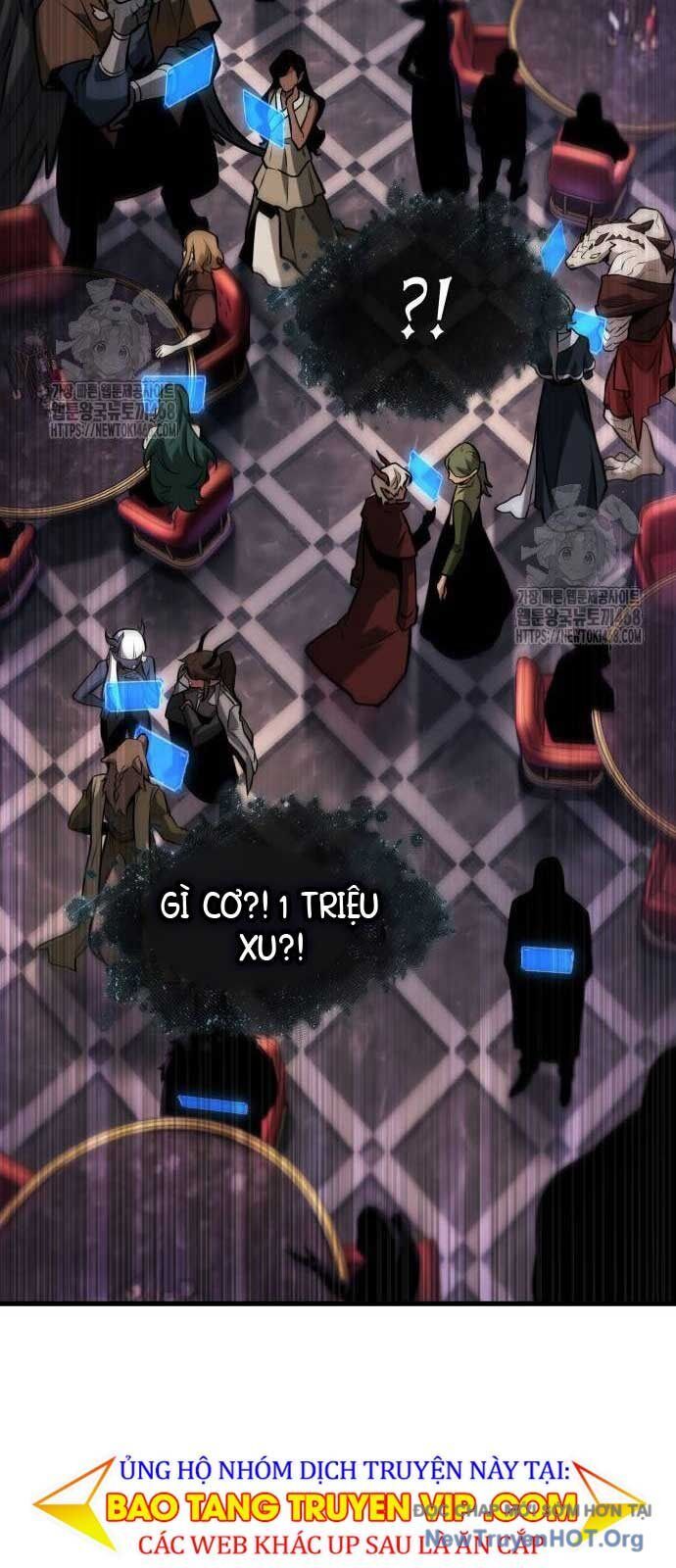 Toàn Trí Độc Giả Chap 278 - Next Chap 279