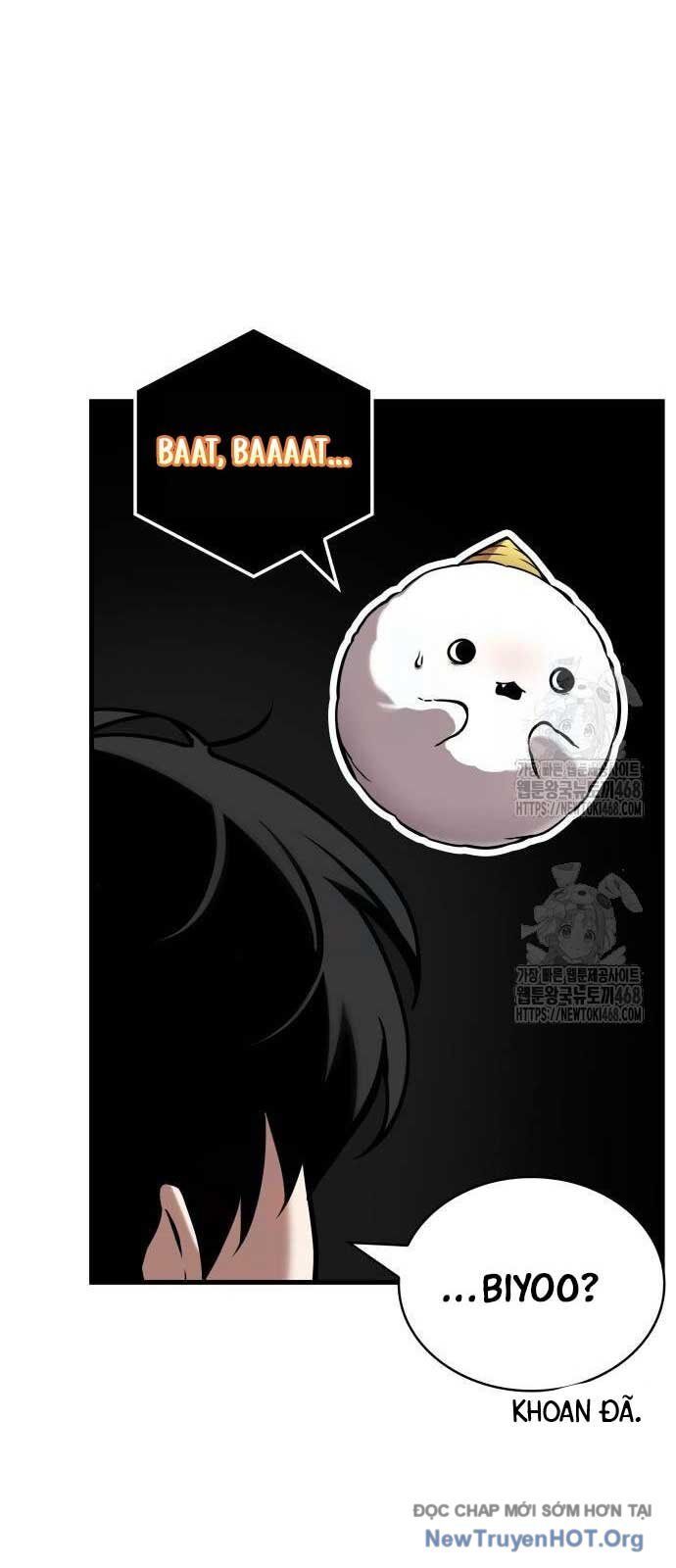 Toàn Trí Độc Giả Chap 278 - Next Chap 279