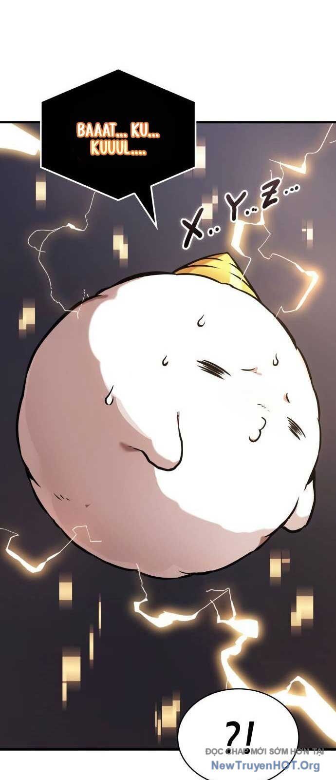 Toàn Trí Độc Giả Chap 278 - Next Chap 279