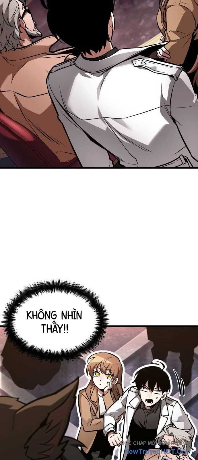 Toàn Trí Độc Giả Chap 278 - Next Chap 279