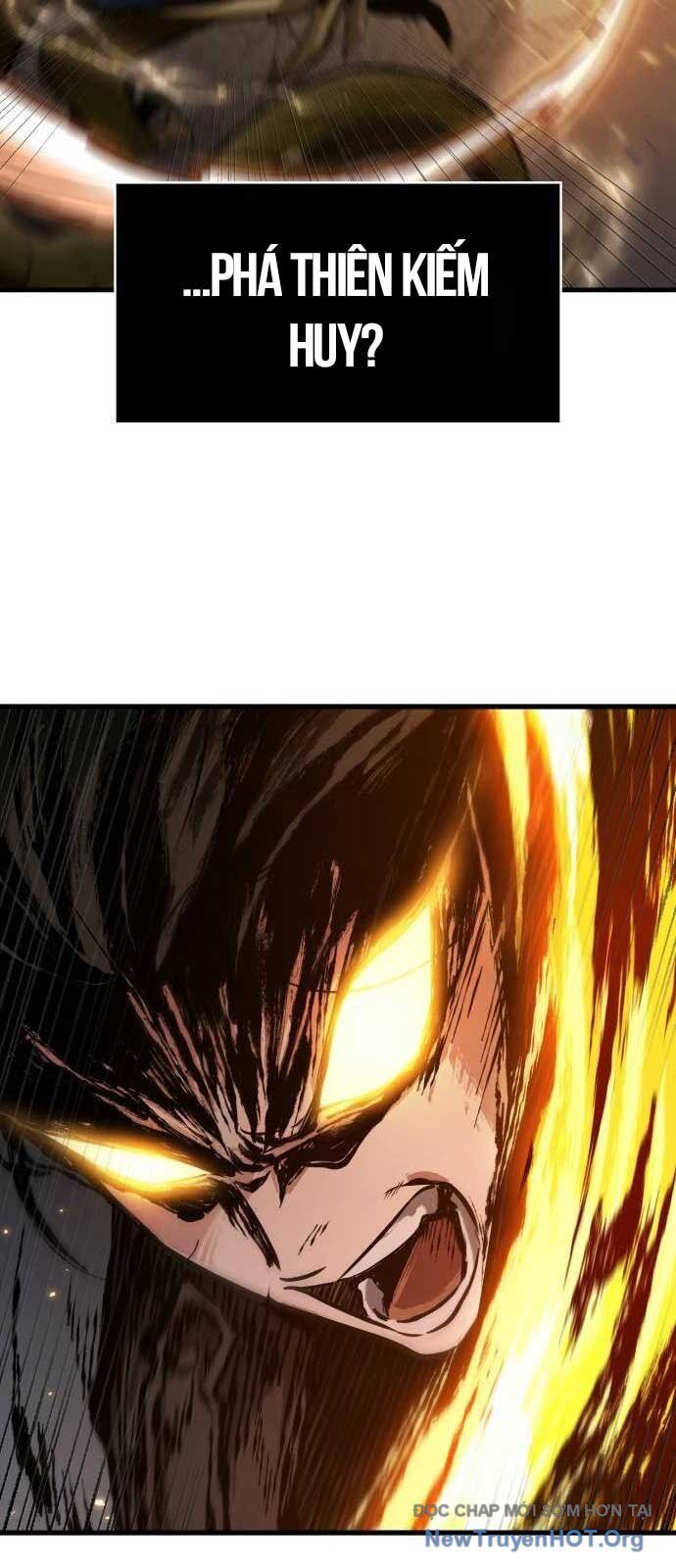 Toàn Trí Độc Giả Chap 278 - Next Chap 279