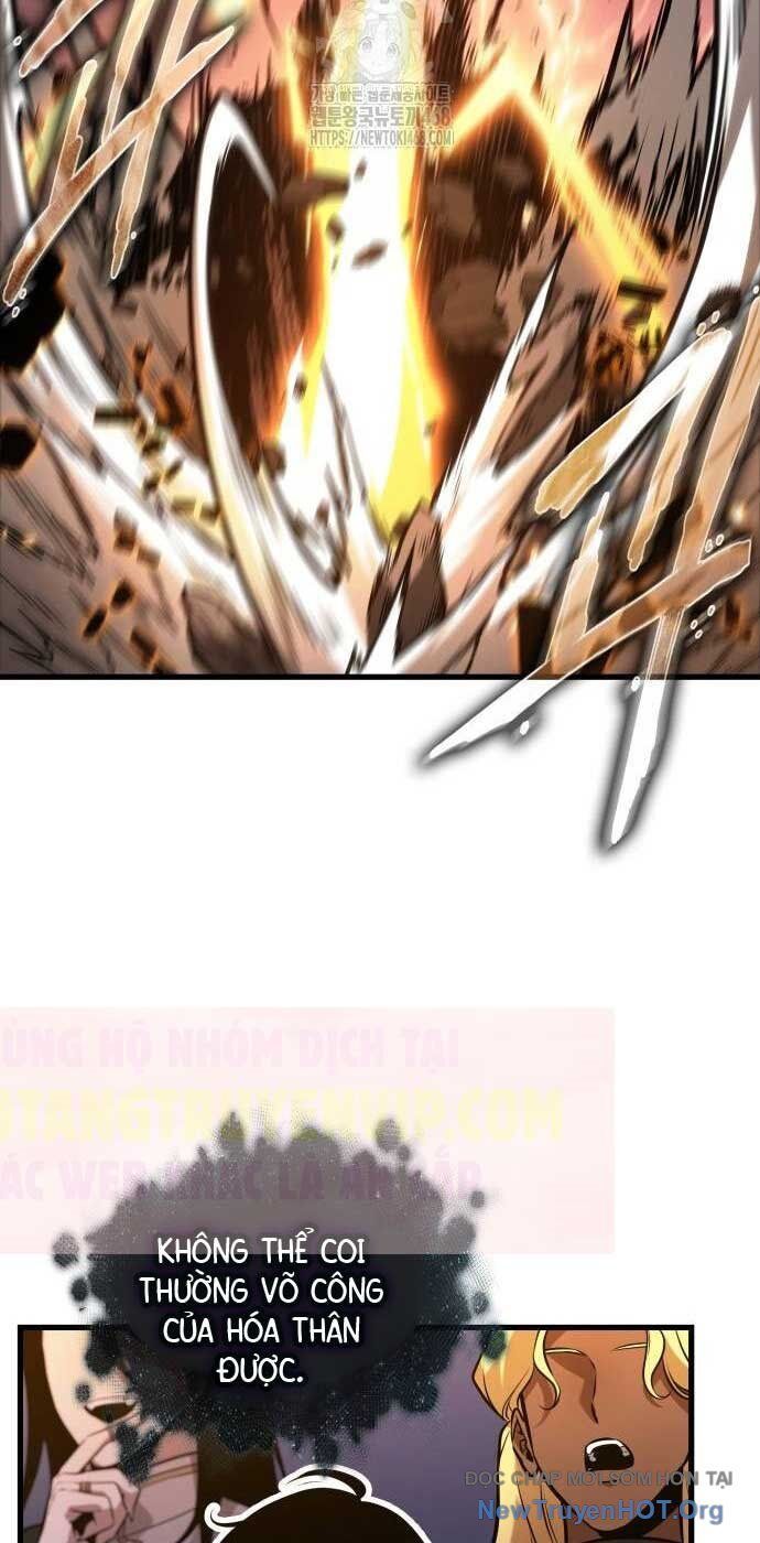 Toàn Trí Độc Giả Chap 278 - Next Chap 279