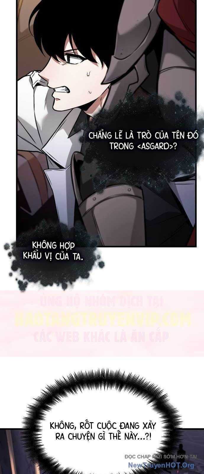 Toàn Trí Độc Giả Chap 278 - Next Chap 279