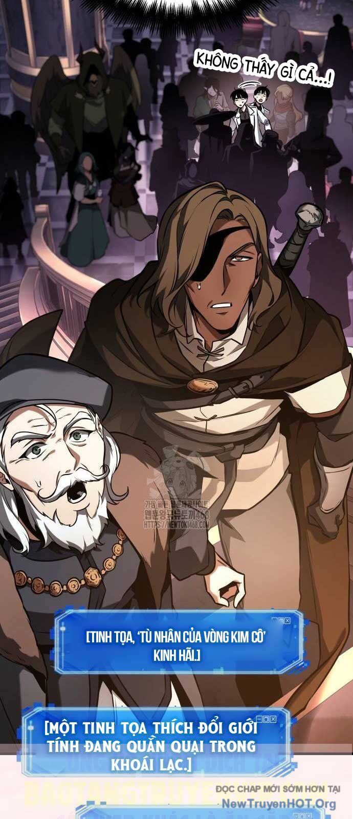 Toàn Trí Độc Giả Chap 278 - Next Chap 279