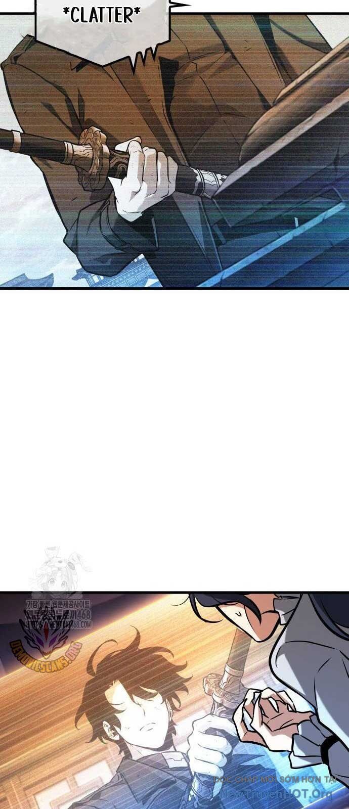 Toàn Trí Độc Giả Chap 278 - Next Chap 279