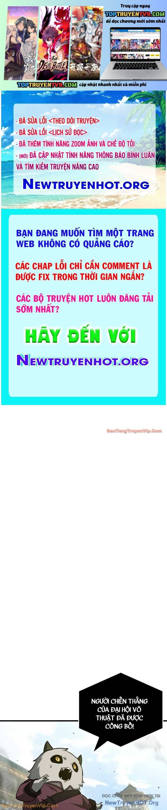 Toàn Trí Độc Giả Chap 279 - Next Chap 280