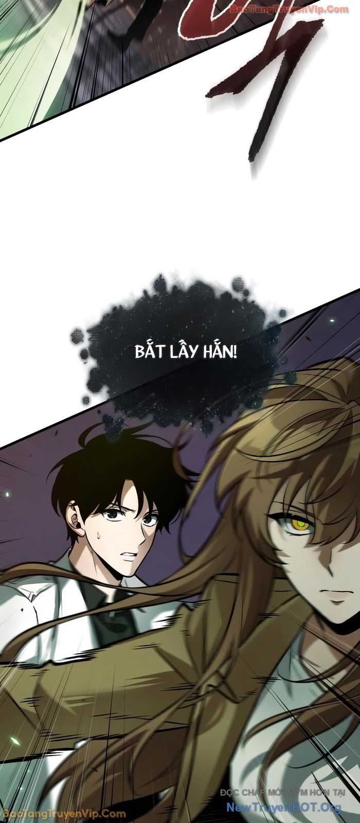 Toàn Trí Độc Giả Chap 279 - Next Chap 280