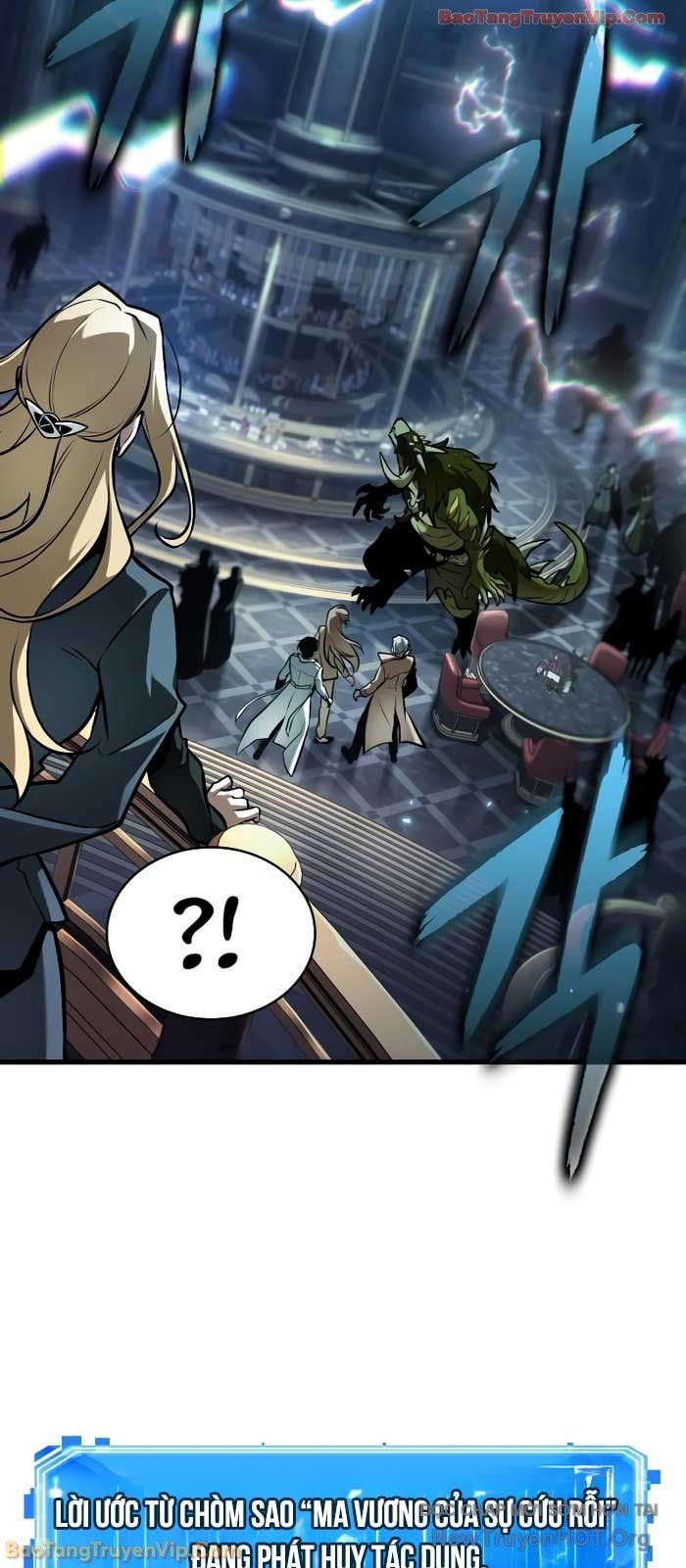 Toàn Trí Độc Giả Chap 279 - Next Chap 280