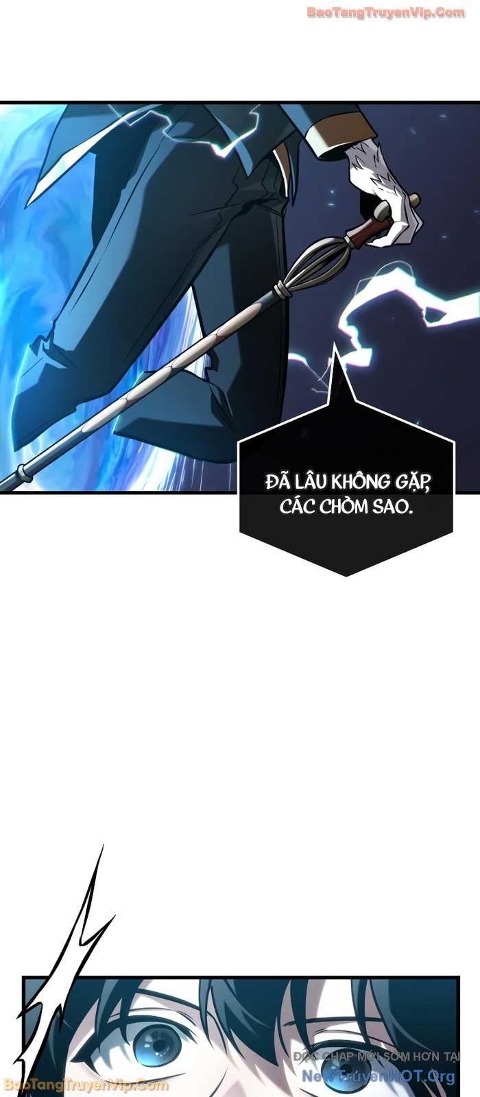 Toàn Trí Độc Giả Chap 279 - Next Chap 280