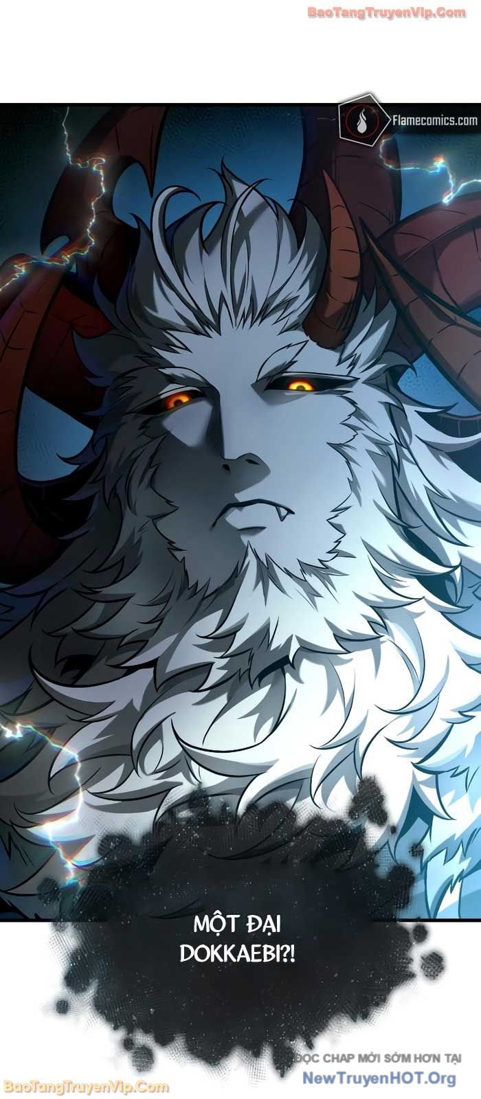 Toàn Trí Độc Giả Chap 279 - Next Chap 280