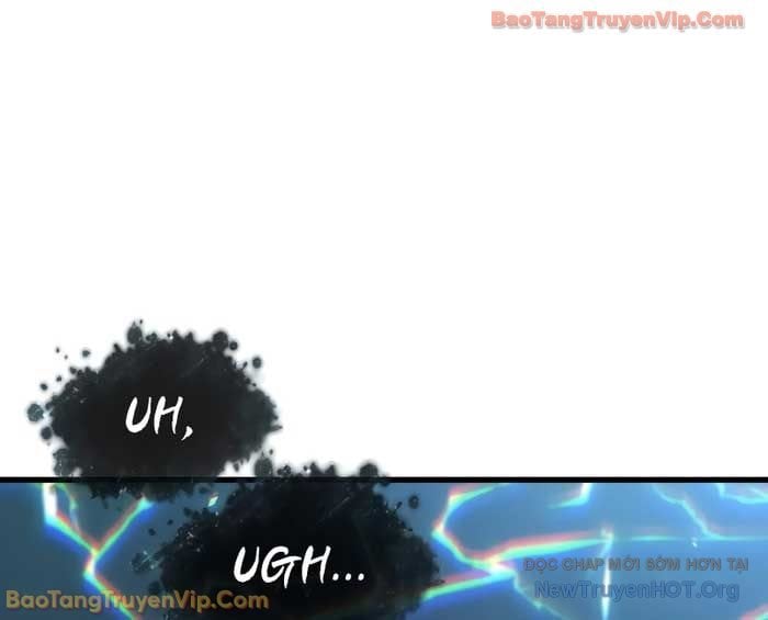 Toàn Trí Độc Giả Chap 279 - Next Chap 280