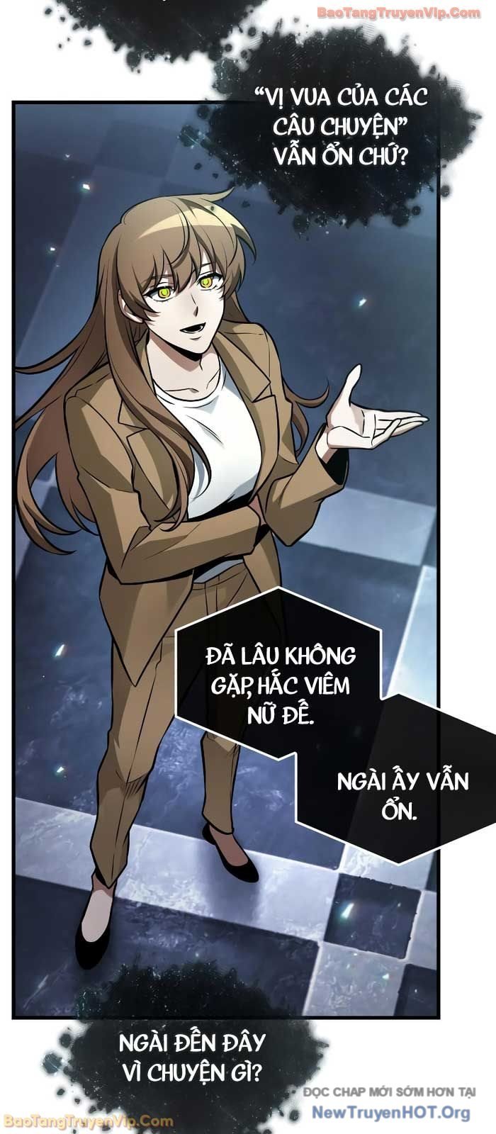 Toàn Trí Độc Giả Chap 279 - Next Chap 280