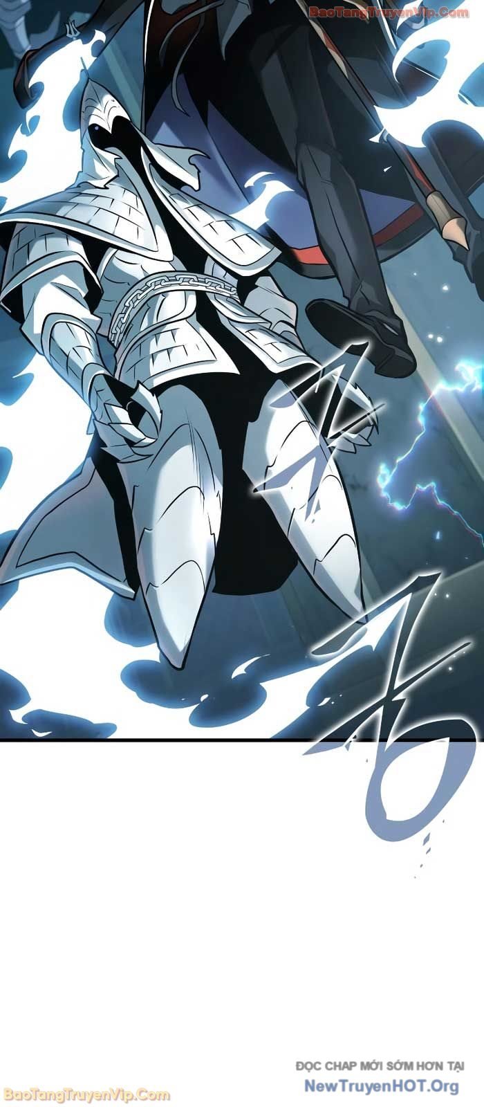 Toàn Trí Độc Giả Chap 279 - Next Chap 280