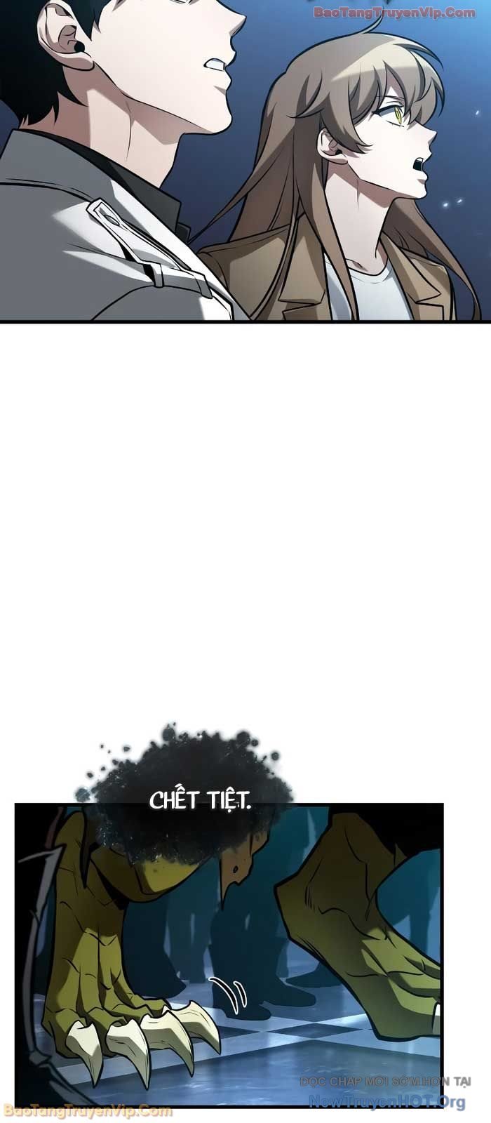 Toàn Trí Độc Giả Chap 279 - Next Chap 280