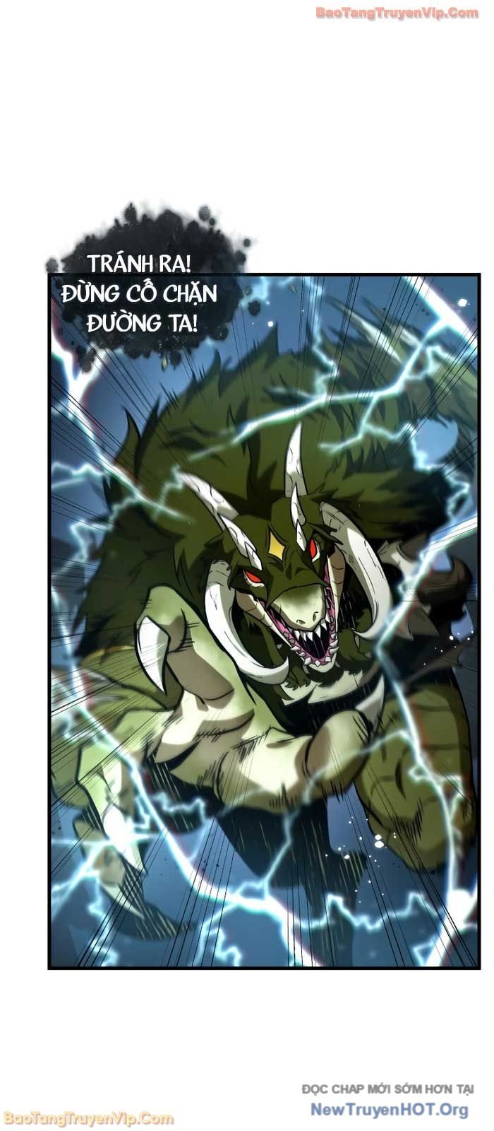 Toàn Trí Độc Giả Chap 279 - Next Chap 280