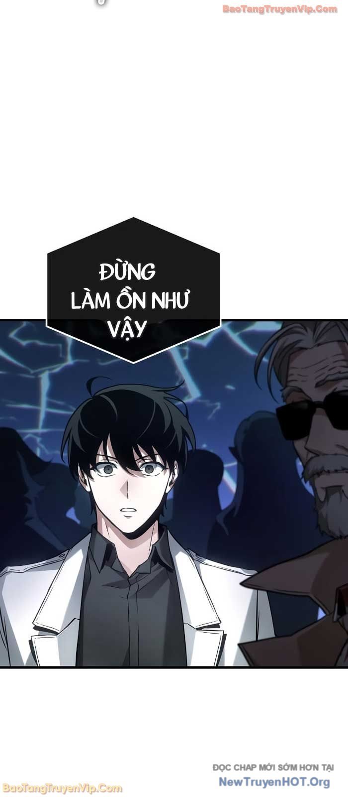 Toàn Trí Độc Giả Chap 279 - Next Chap 280