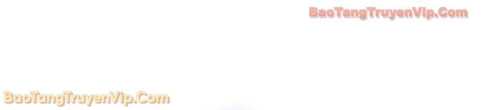 Toàn Trí Độc Giả Chap 279 - Next Chap 280