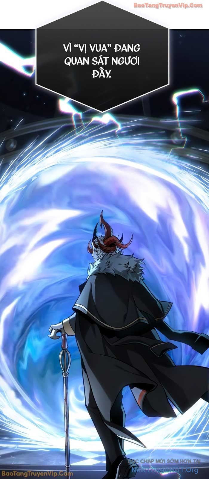 Toàn Trí Độc Giả Chap 279 - Next Chap 280