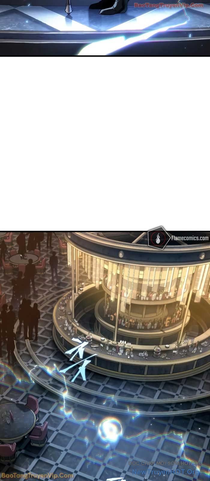 Toàn Trí Độc Giả Chap 279 - Next Chap 280