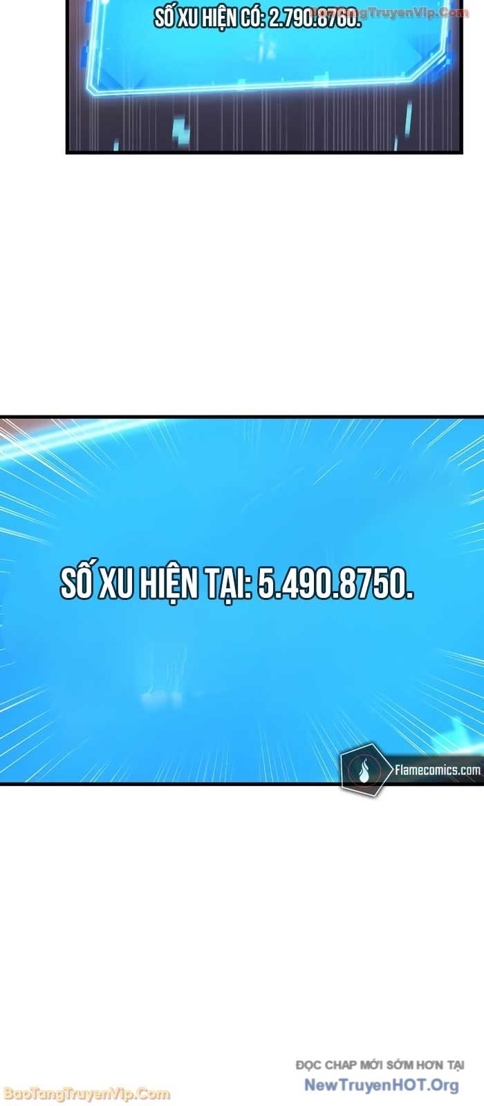 Toàn Trí Độc Giả Chap 279 - Next Chap 280