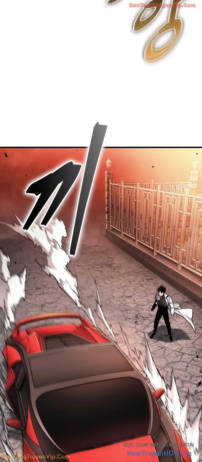 Toàn Trí Độc Giả Chap 279 - Next Chap 280