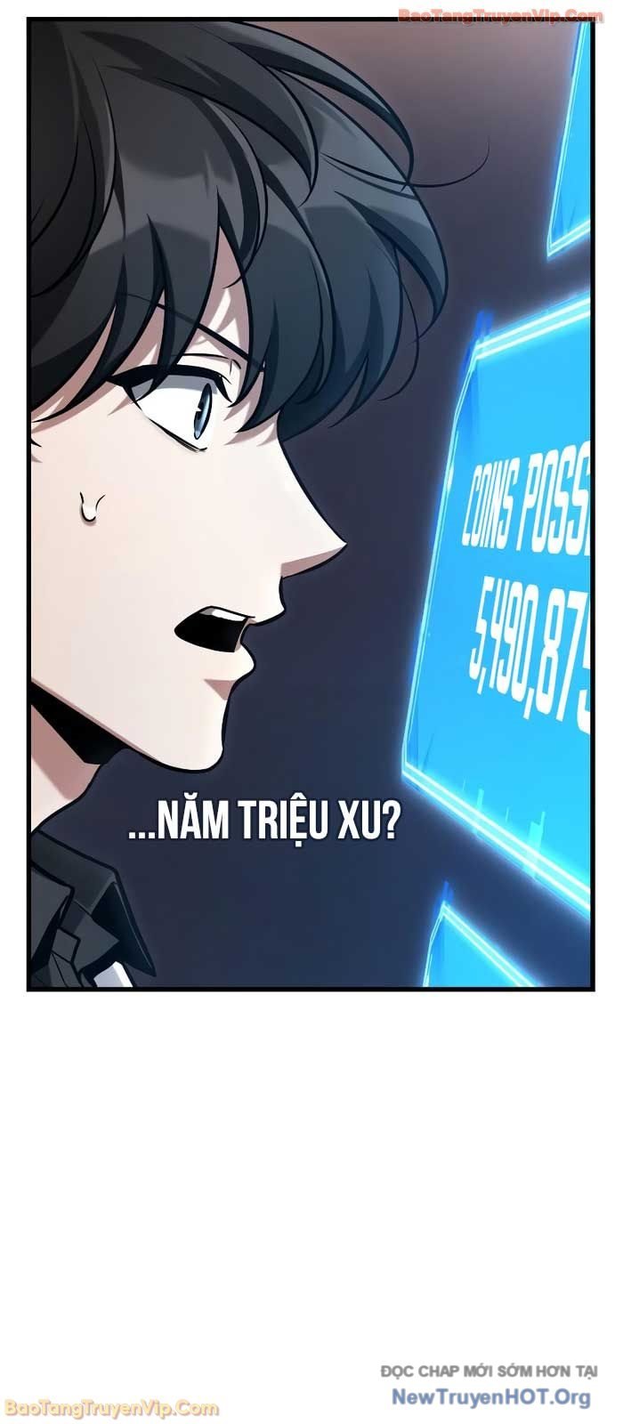 Toàn Trí Độc Giả Chap 279 - Next Chap 280