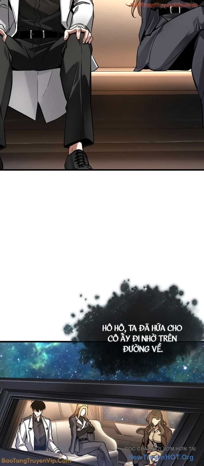 Toàn Trí Độc Giả Chap 279 - Next Chap 280