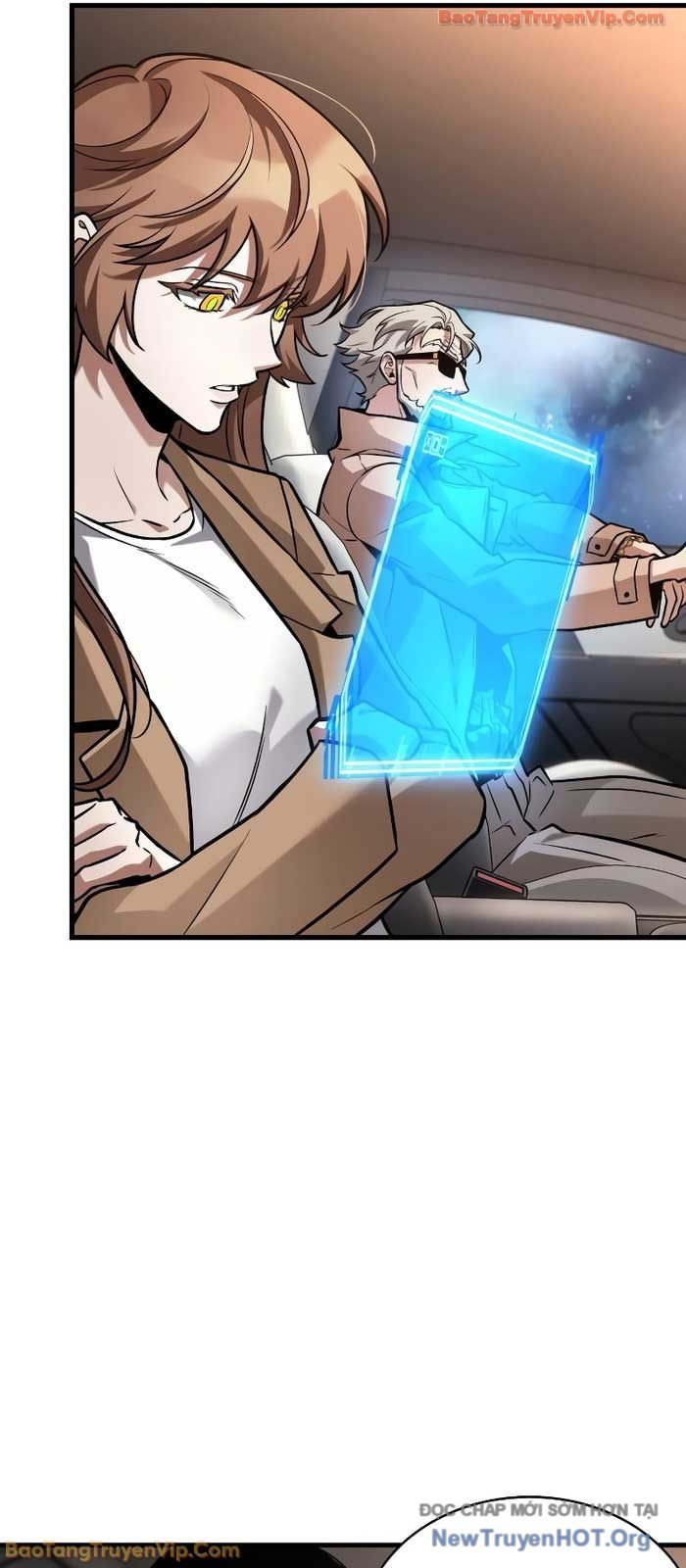 Toàn Trí Độc Giả Chap 279 - Next Chap 280