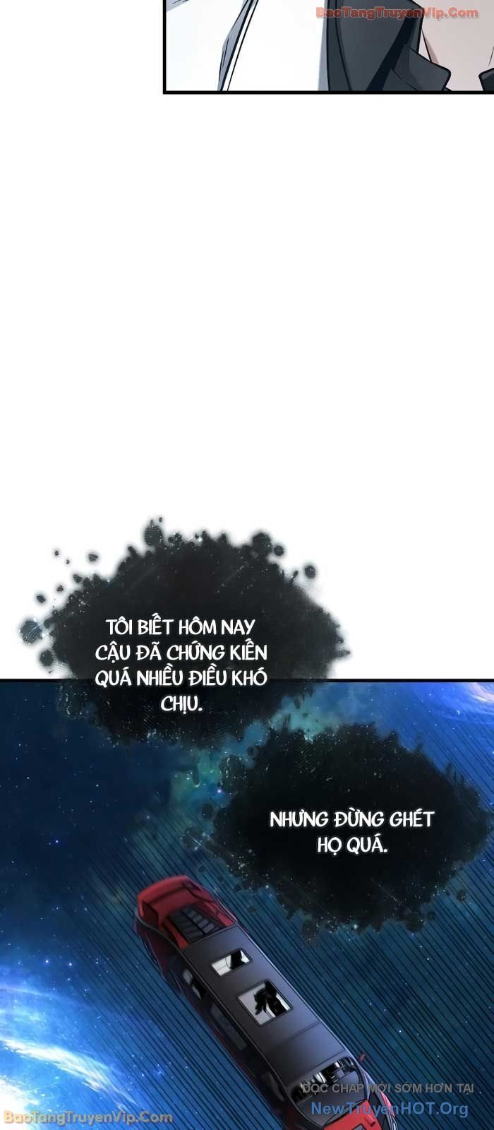 Toàn Trí Độc Giả Chap 279 - Next Chap 280