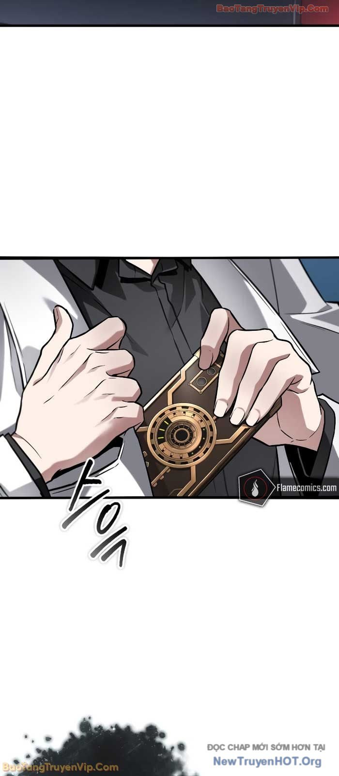 Toàn Trí Độc Giả Chap 279 - Next Chap 280