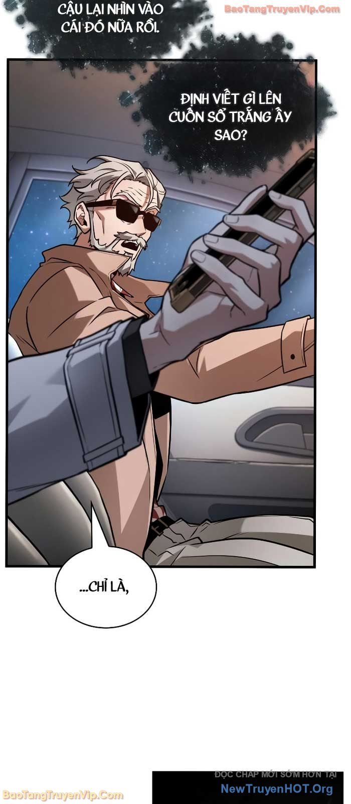 Toàn Trí Độc Giả Chap 279 - Next Chap 280